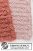 0-1491 Bright Diamonds by DROPS Design